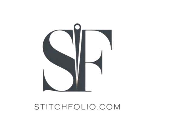 stitchfolio.com