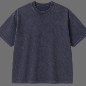 Untitled design (36)